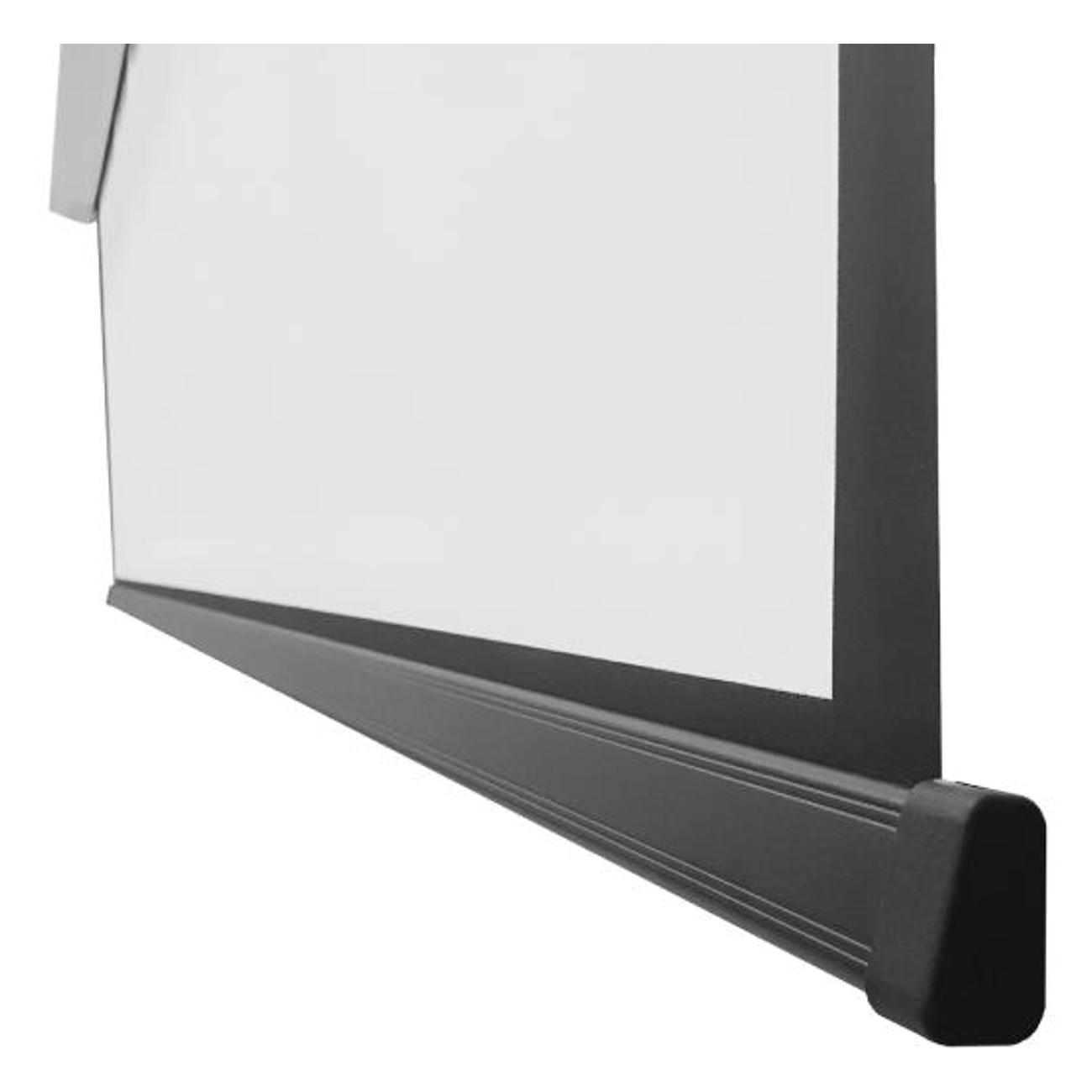 Экран для видеопроектора Lumien Cinema Control LCC-100114