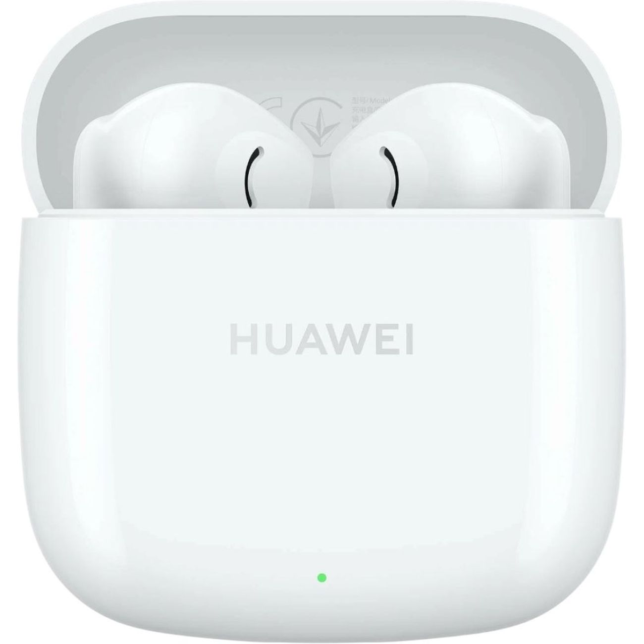 Наушники True Wireless HUAWEI FreeBuds SE 2 T0016 White фото
