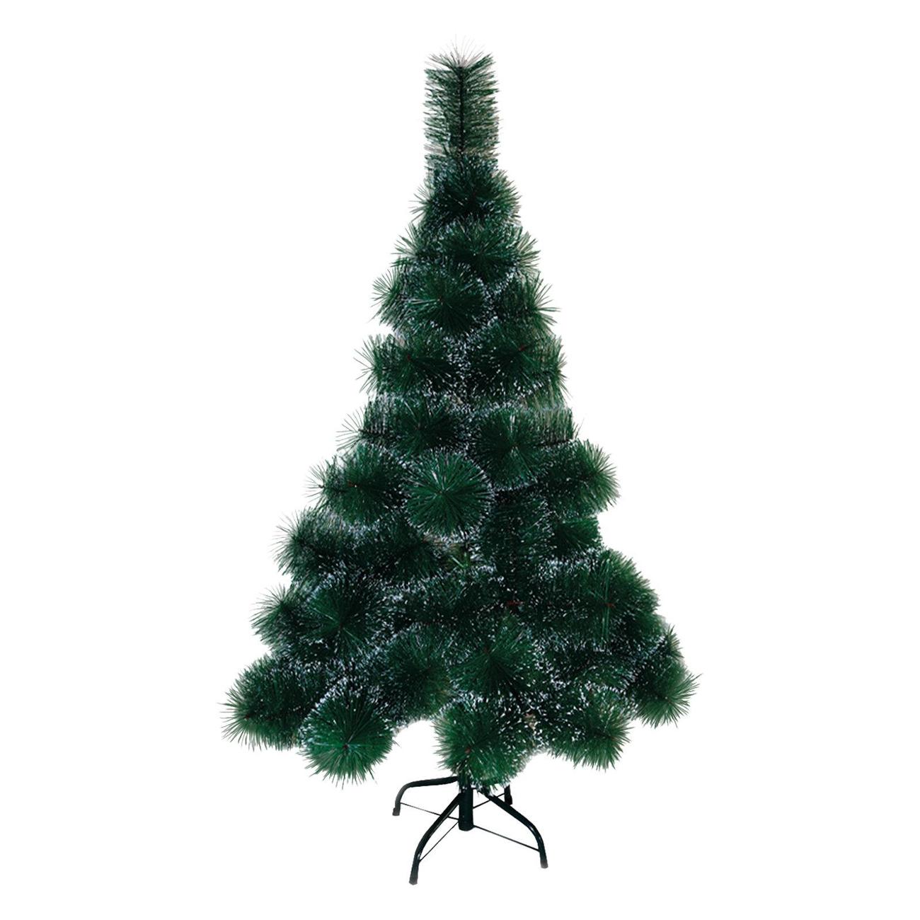 Новогодняя елка Золотая сказка 592043 фото