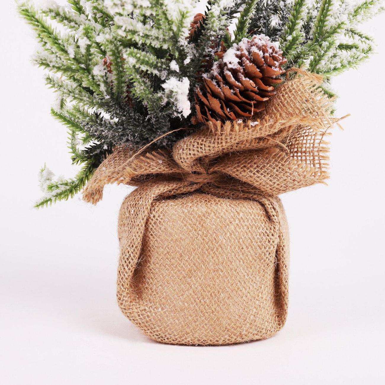 Новогодняя елка Золотая сказка 592012