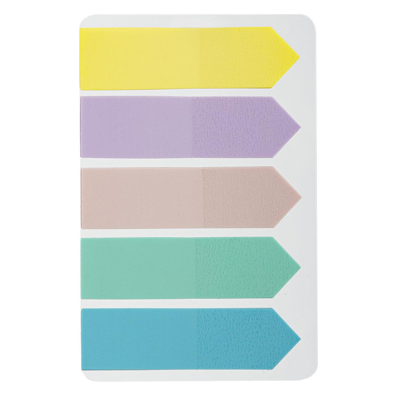 Стикер Brauberg 115211