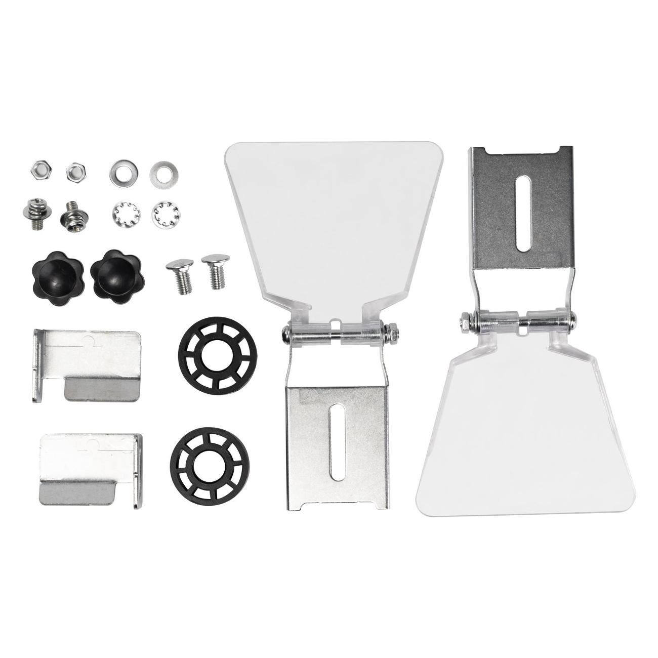 Точильный станок Kolner KBG 150/250