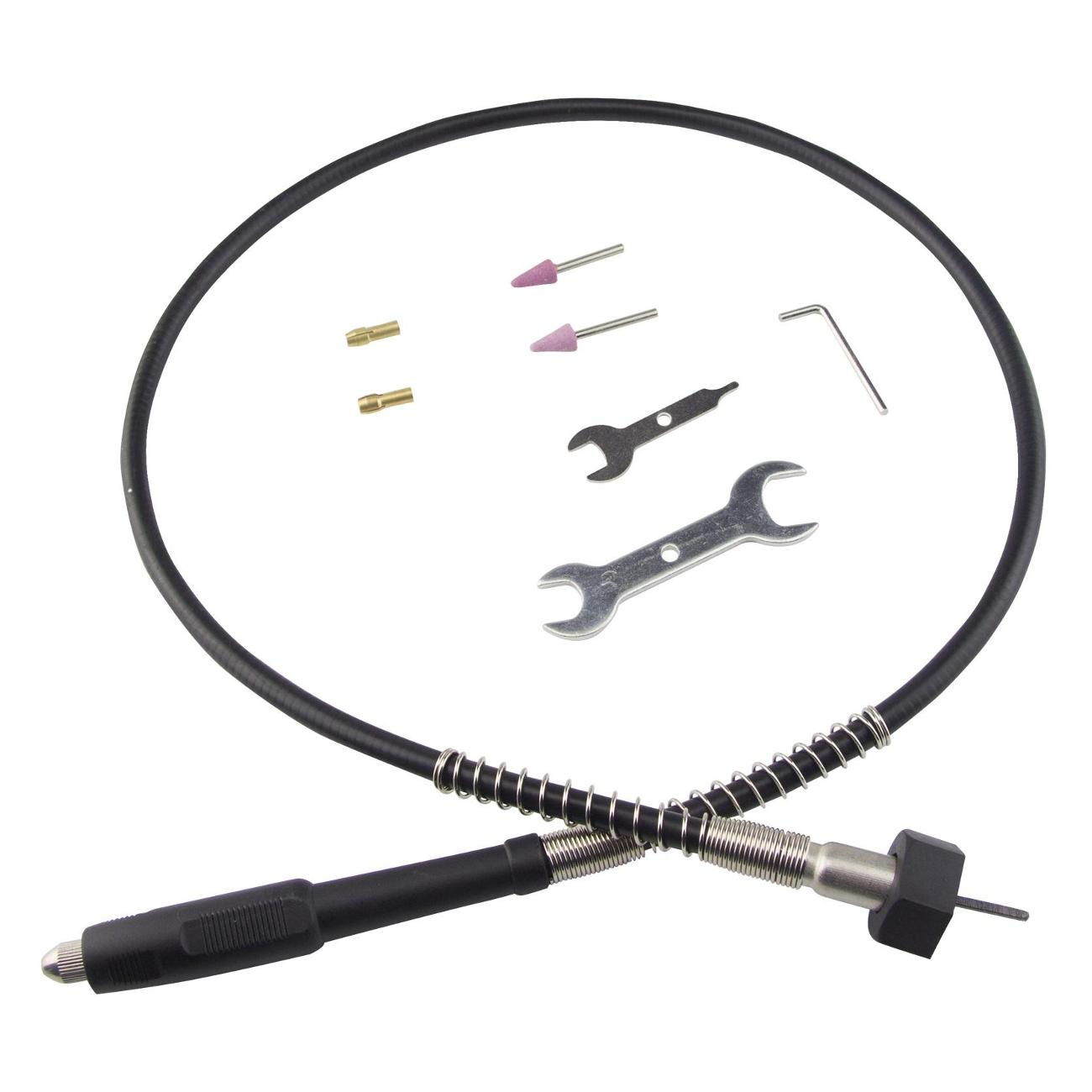 Точильный станок Kolner KBG 150 F (кн150ф)