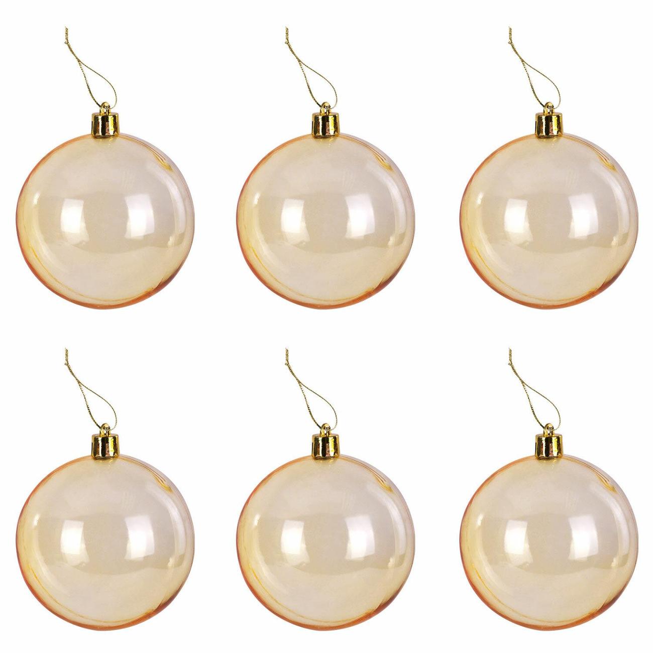 Новогодние украшения Золотая сказка 591979