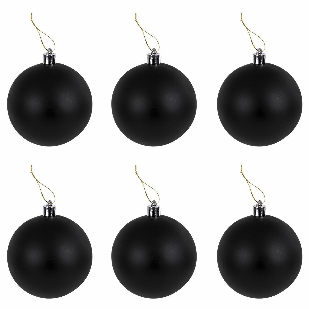 Новогодние украшения Золотая сказка 591979