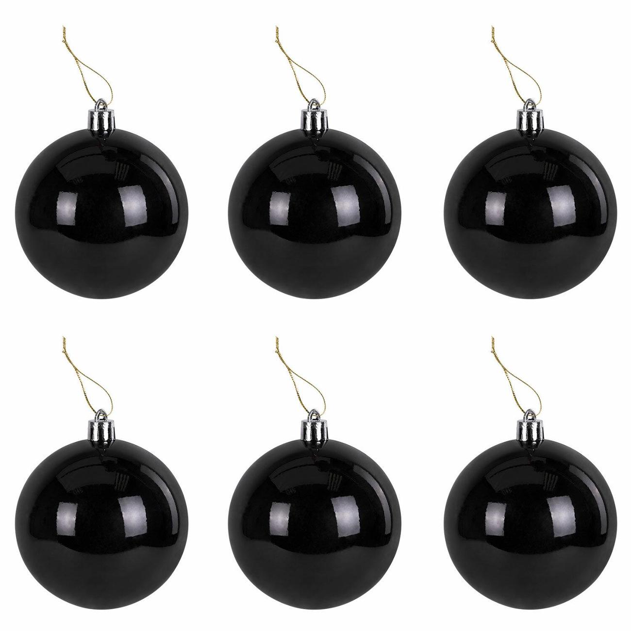 Новогодние украшения Золотая сказка 591979