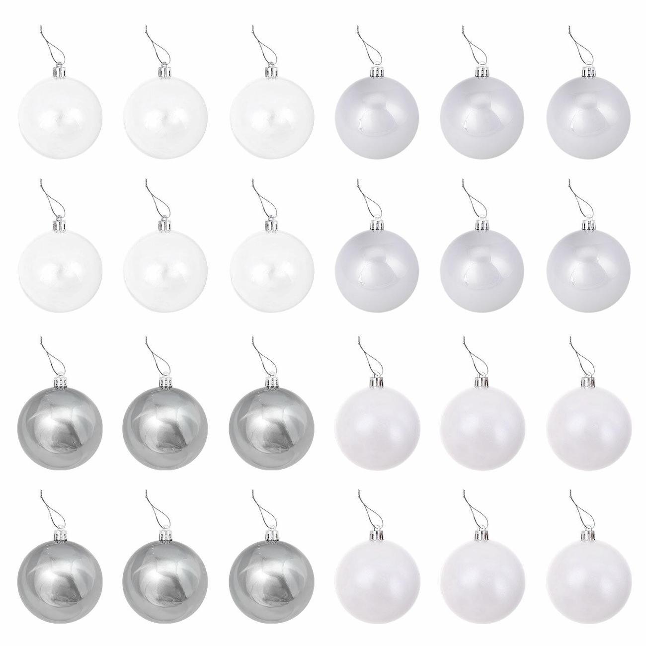 Новогодние украшения Золотая сказка 591977