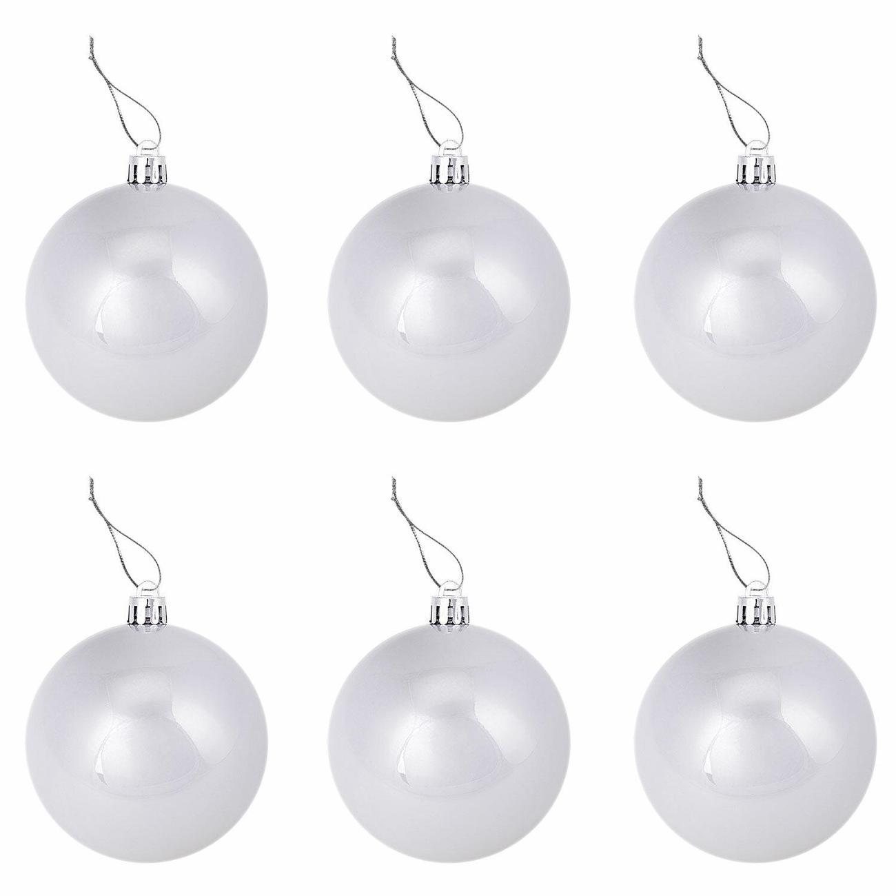 Новогодние украшения Золотая сказка 591977