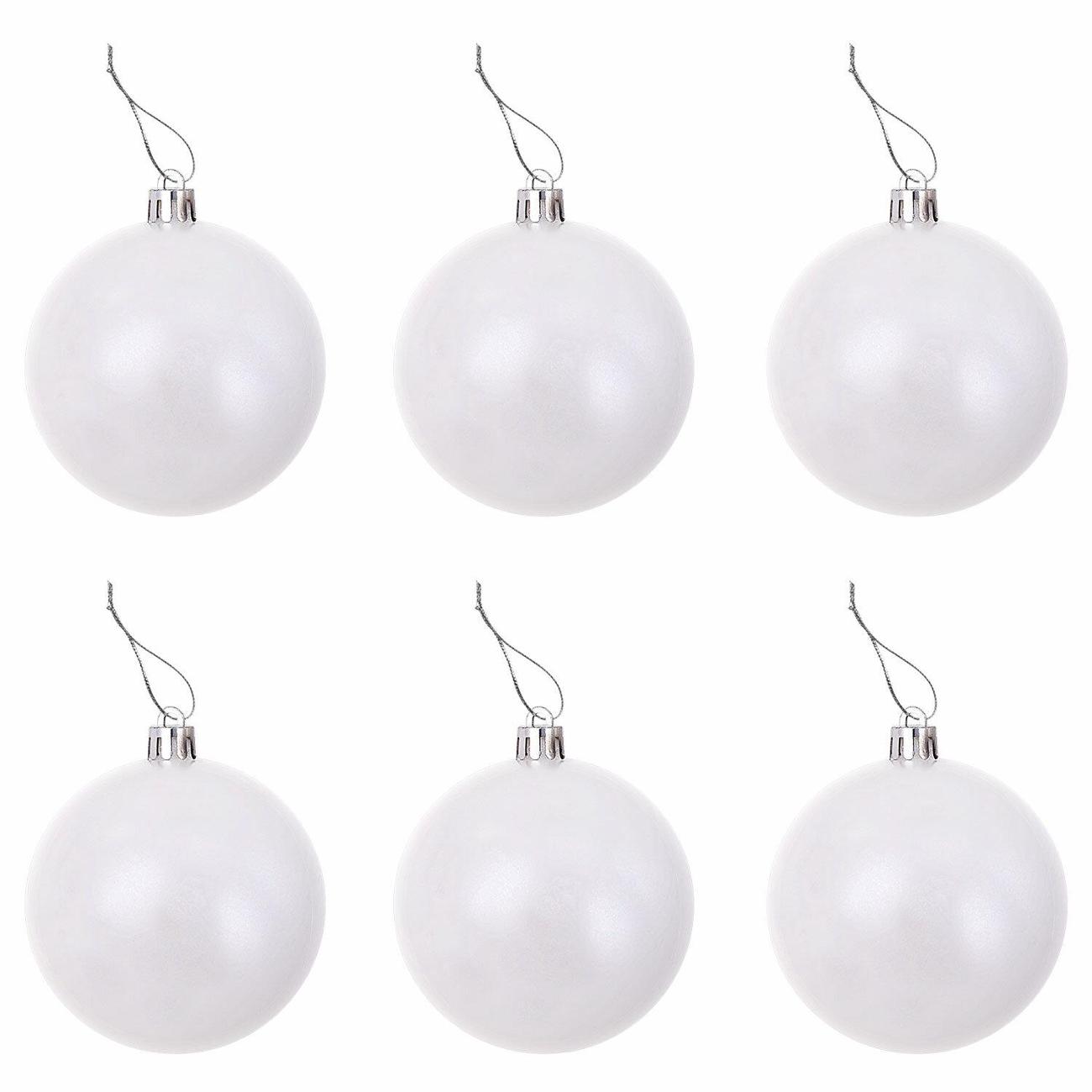 Новогодние украшения Золотая сказка 591977