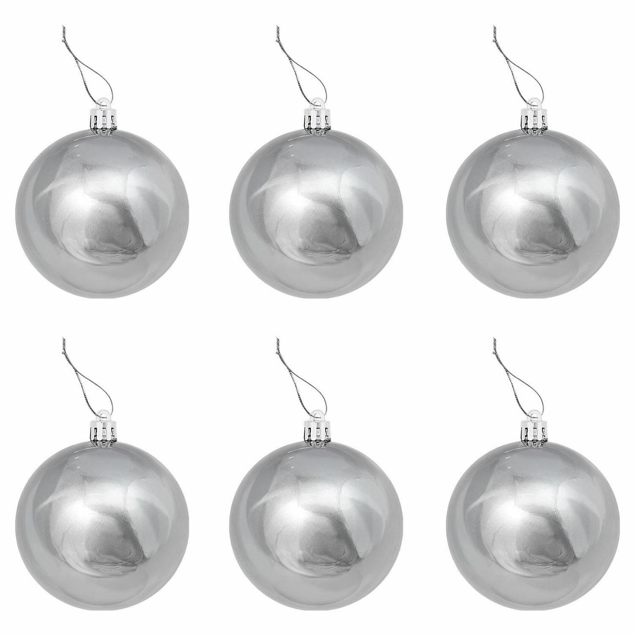 Новогодние украшения Золотая сказка 591977