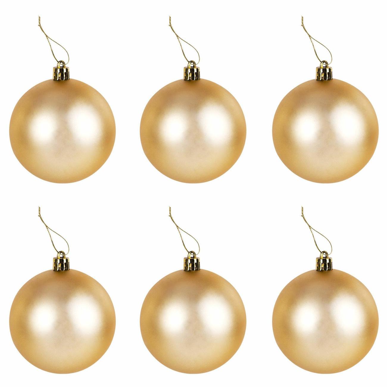 Новогодние украшения Золотая сказка 591976