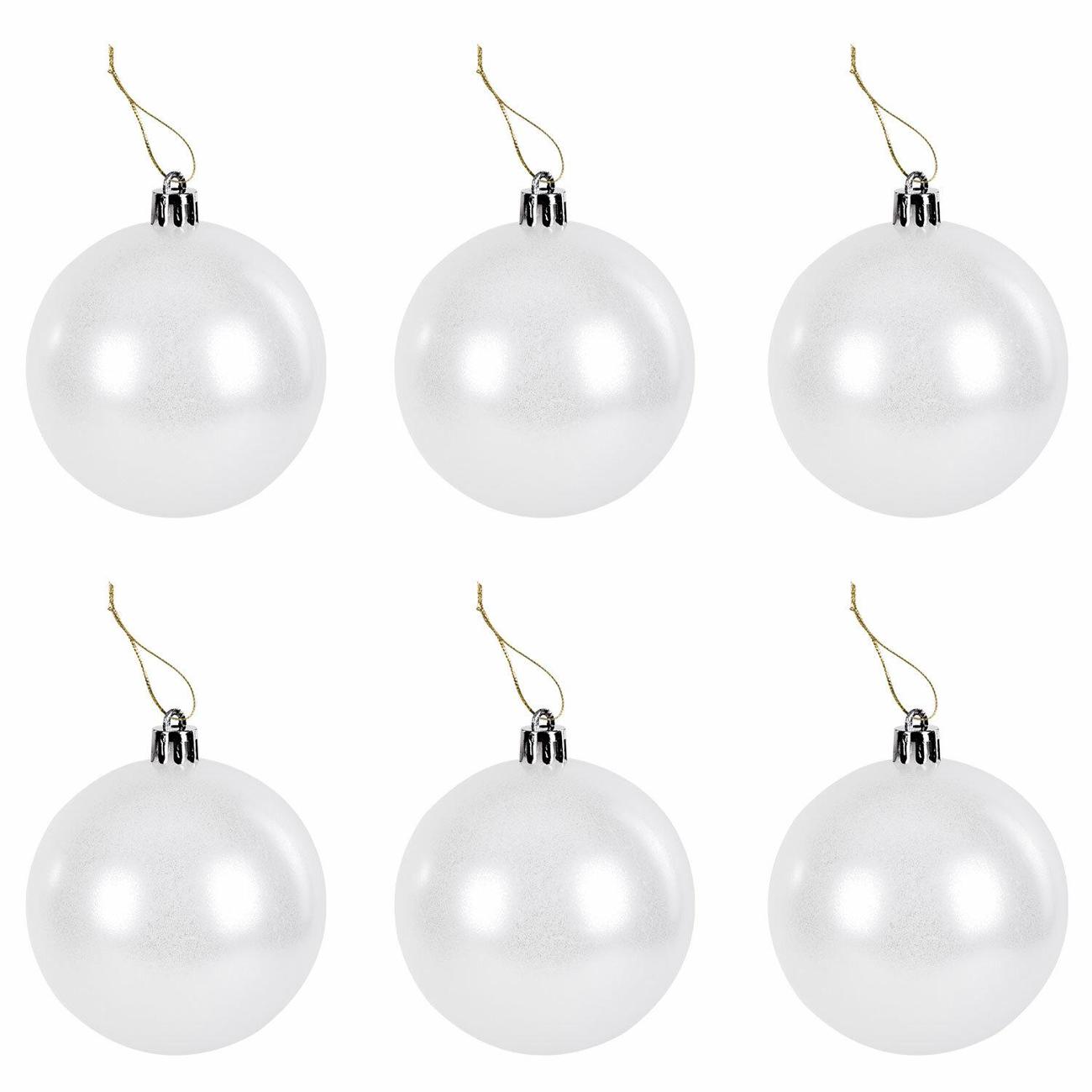 Новогодние украшения Золотая сказка 591976