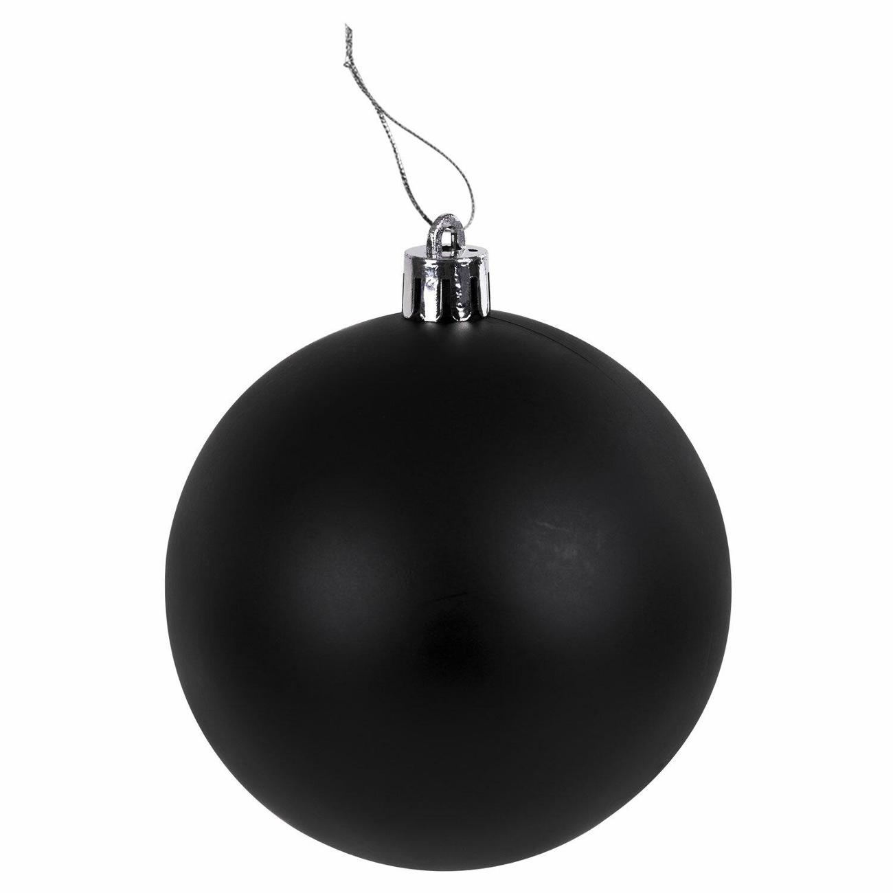 Новогодние украшения Золотая сказка 591983