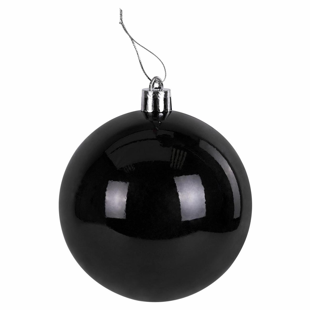 Новогодние украшения Золотая сказка 591983