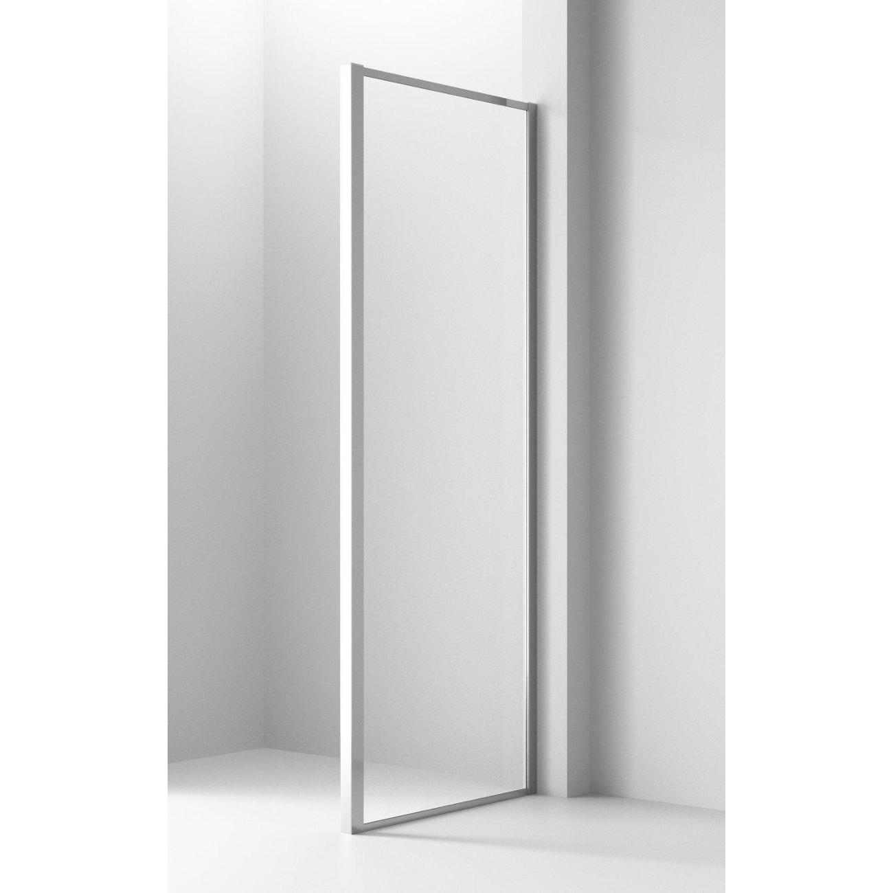 Перегородка Ambassador 80KX