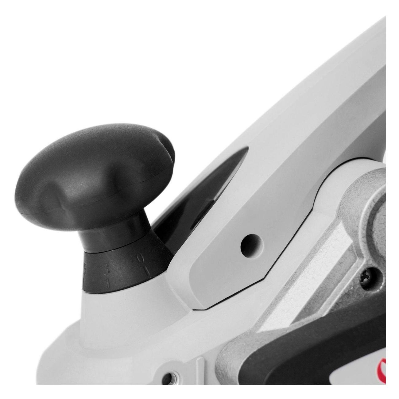 Рубанок электрический Ставр РЭ-82/900