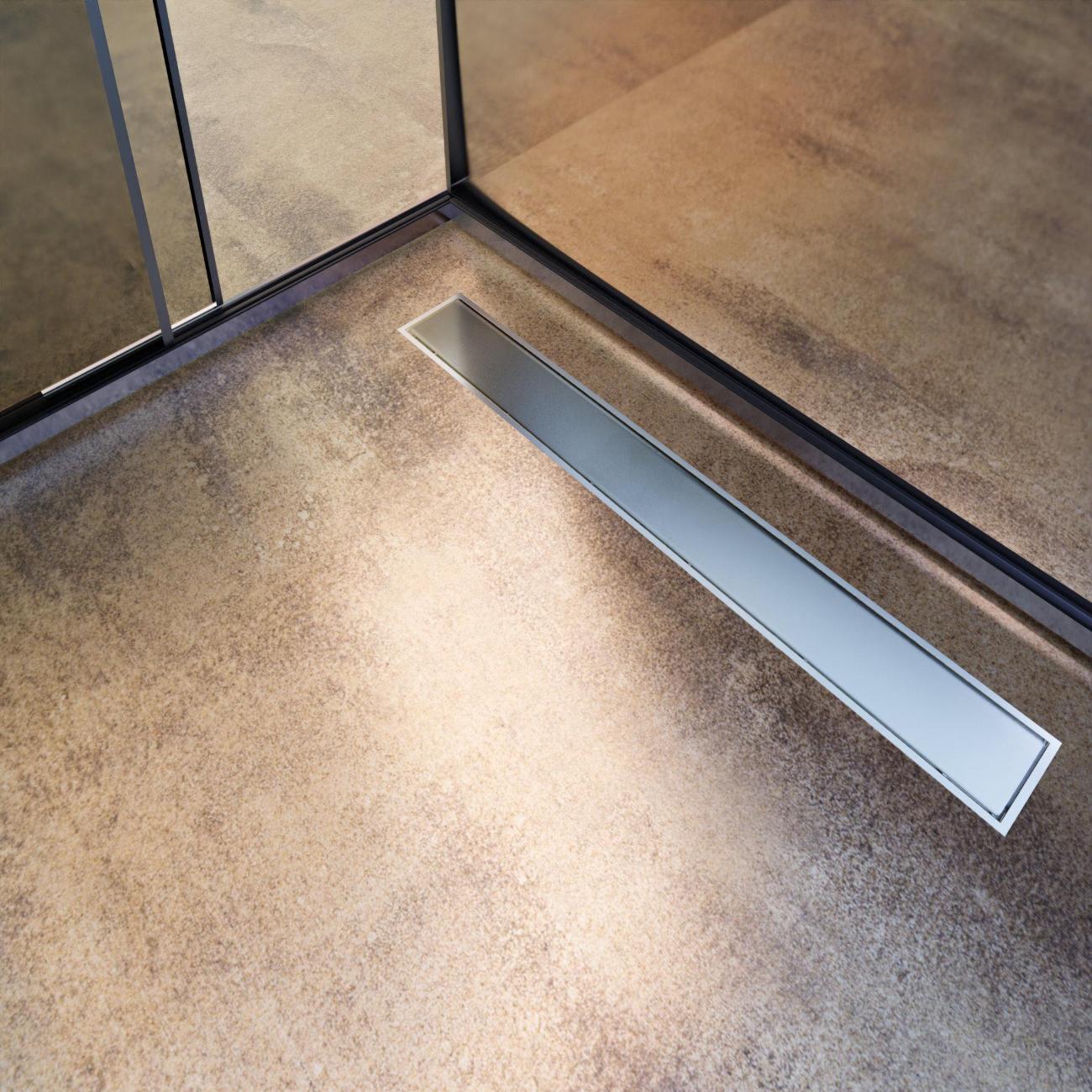 Трап душевой Vimarr 517C38001050