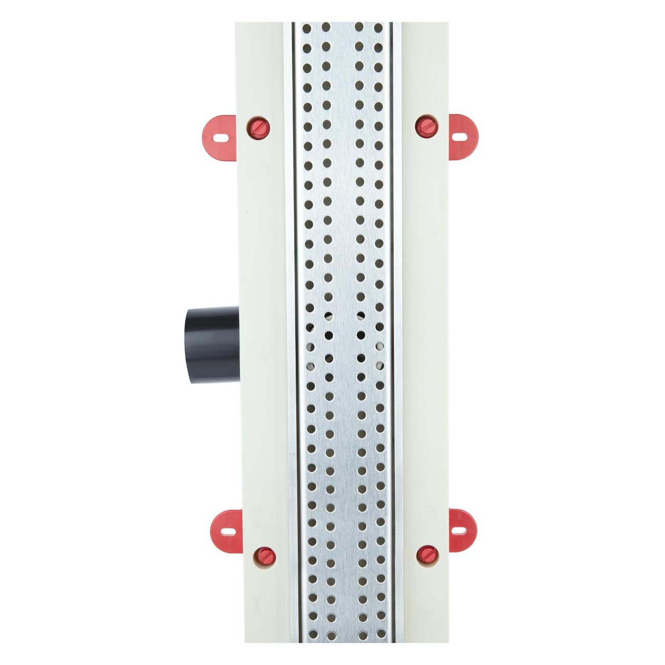 Трап душевой Vimarr 517B37001050