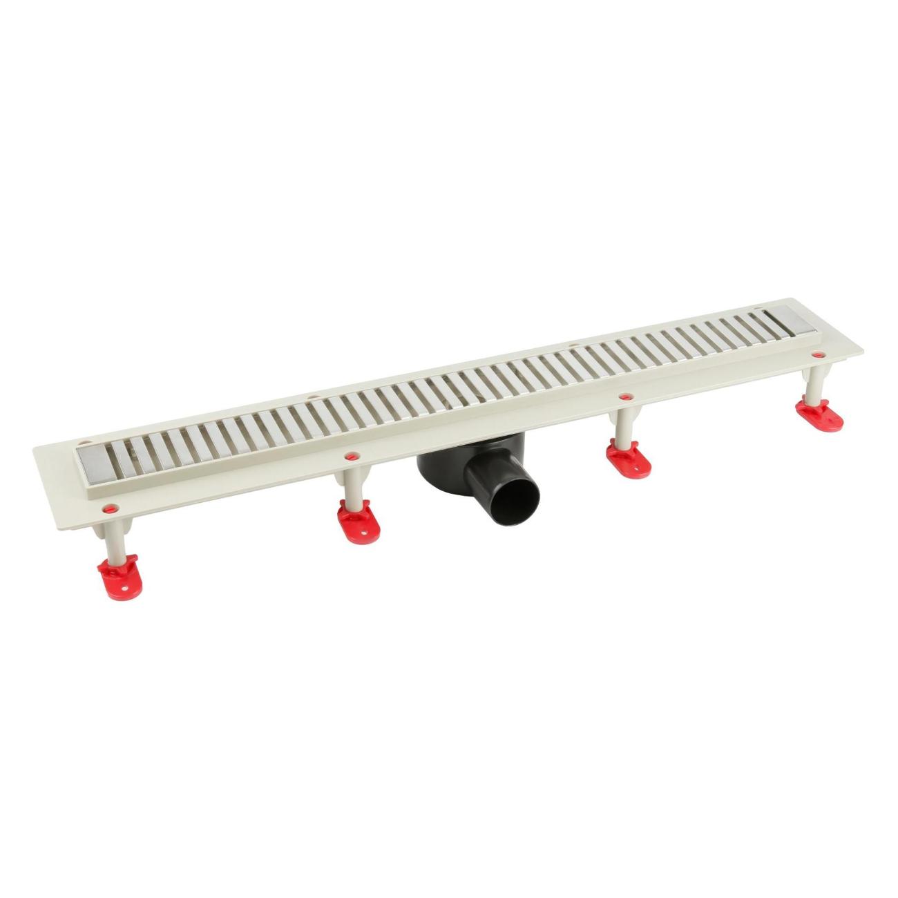 Трап душевой Vimarr 517D35001050