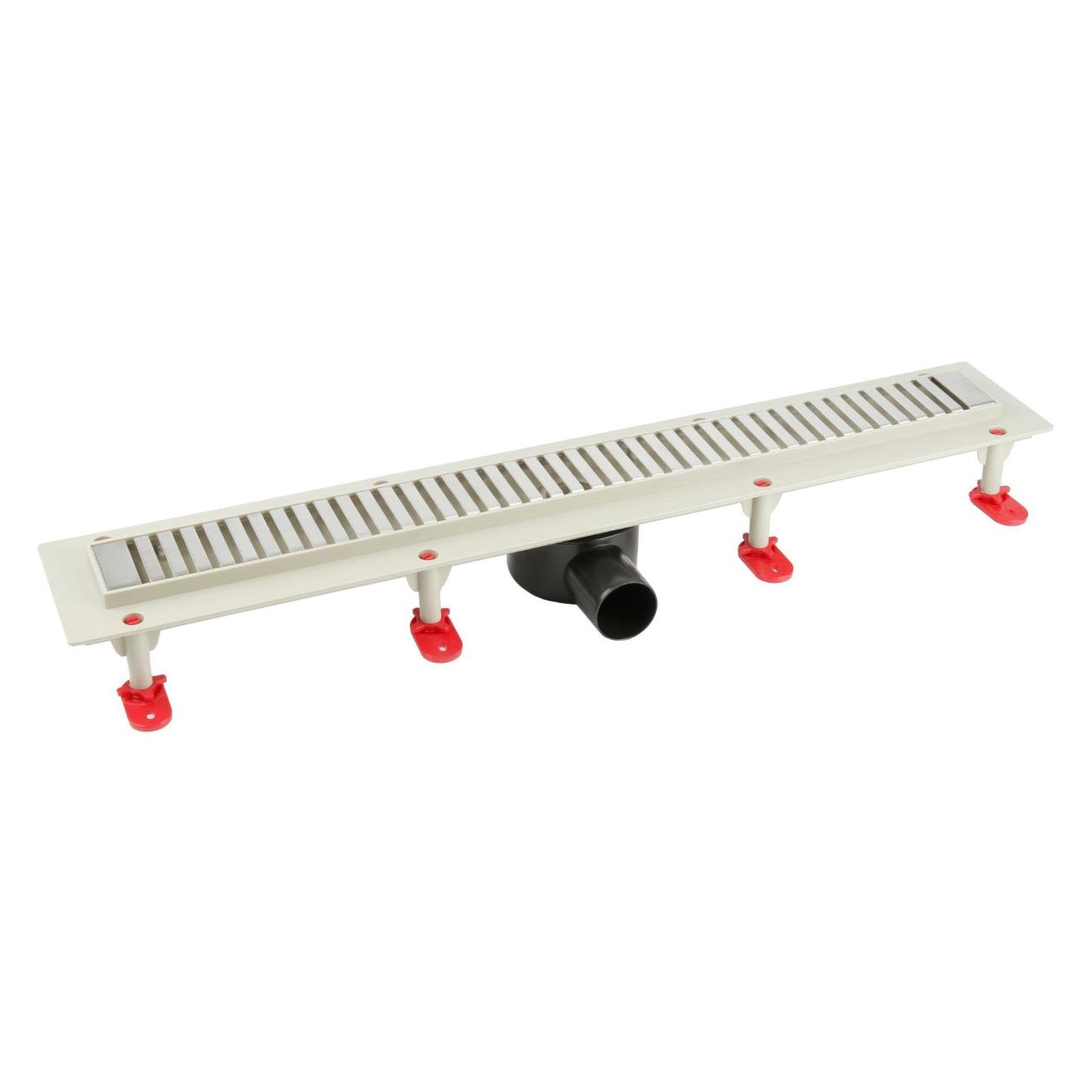 Трап душевой Vimarr 517D37001050