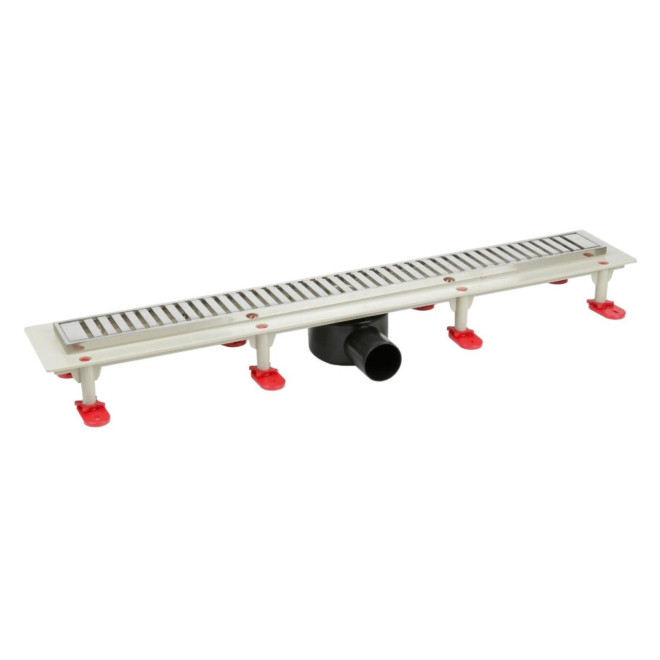 Трап душевой Vimarr 517D39011050