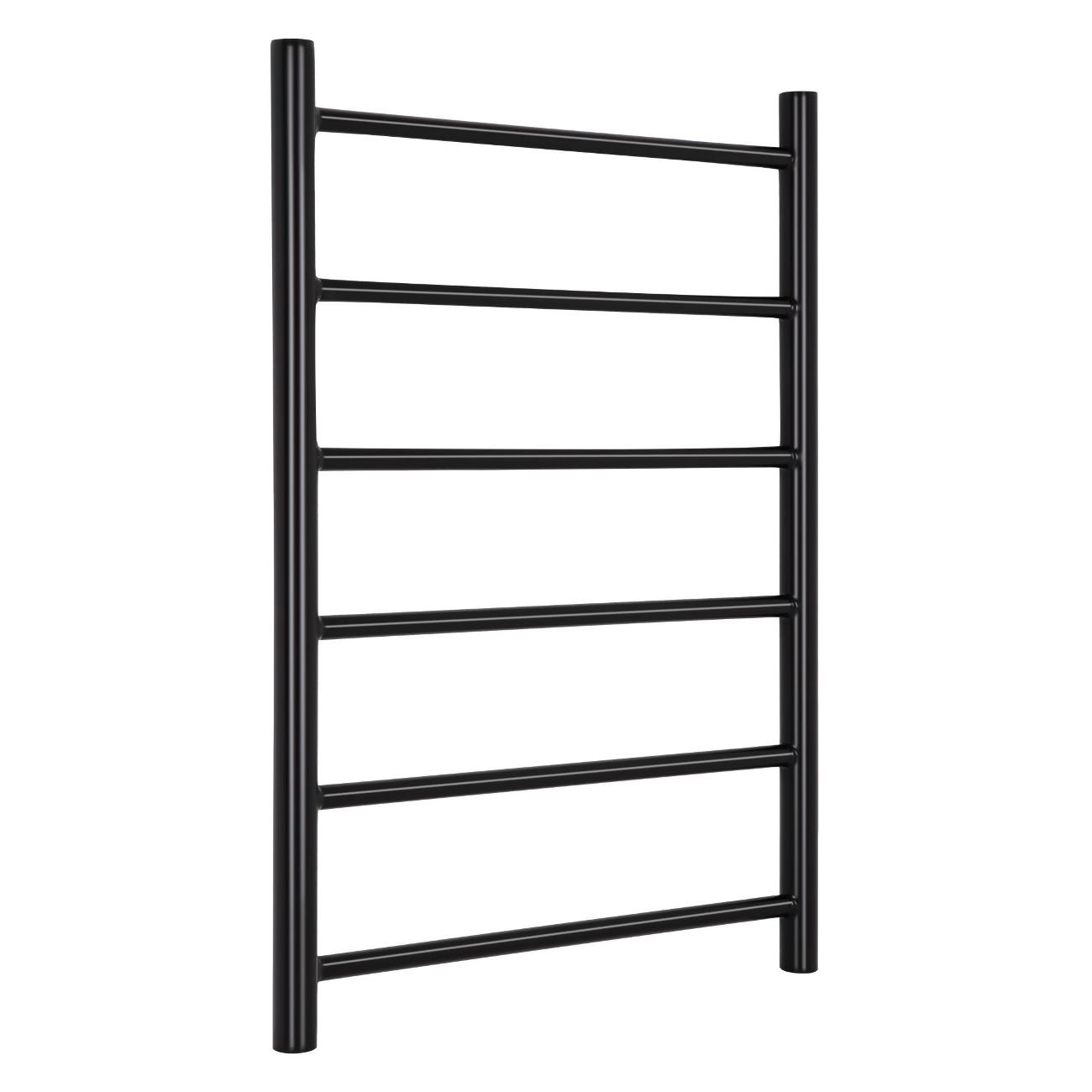 Полотенцесушитель водяной Vimarr PSV-13VMRB58BL