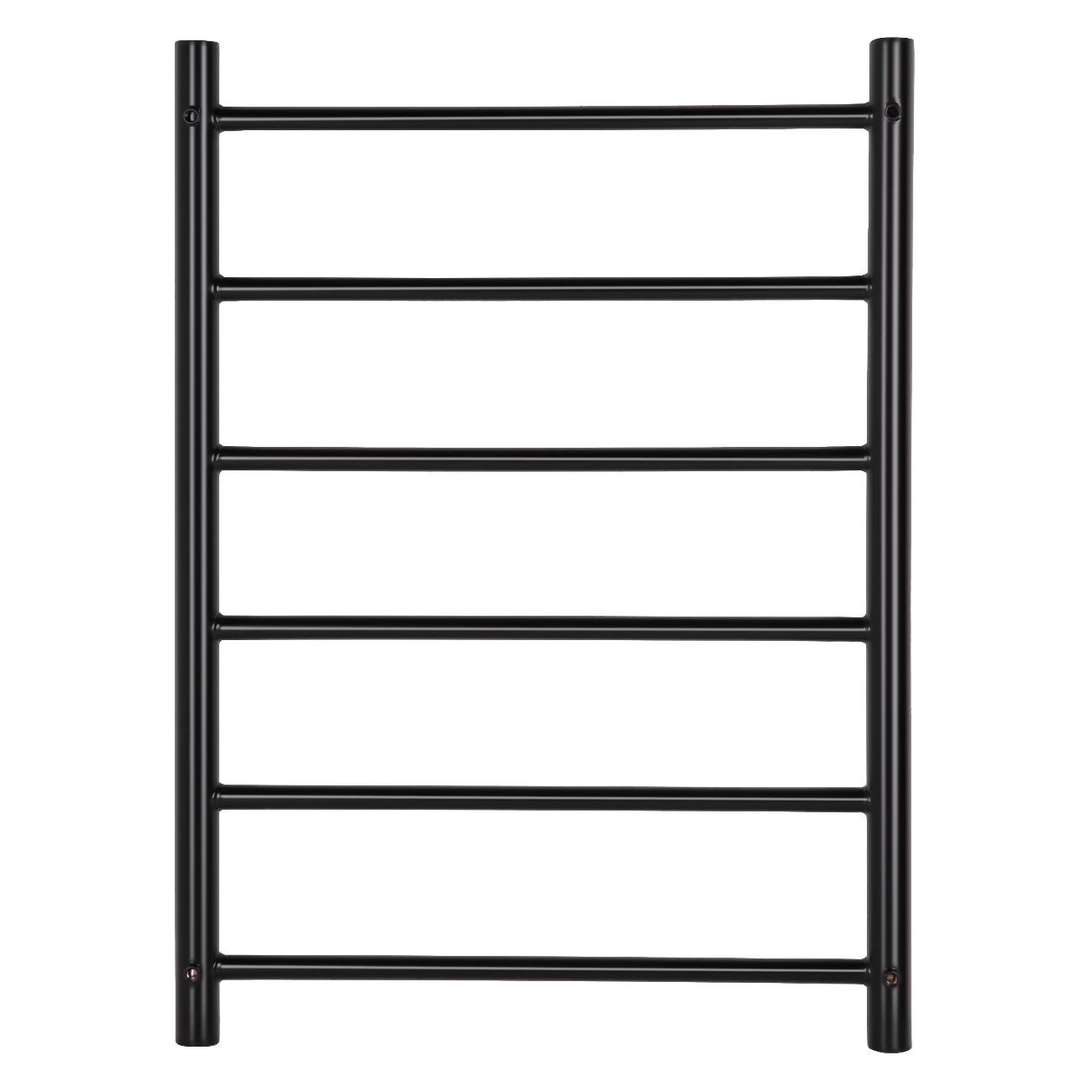 Полотенцесушитель водяной Vimarr PSV-13VMRB58BL