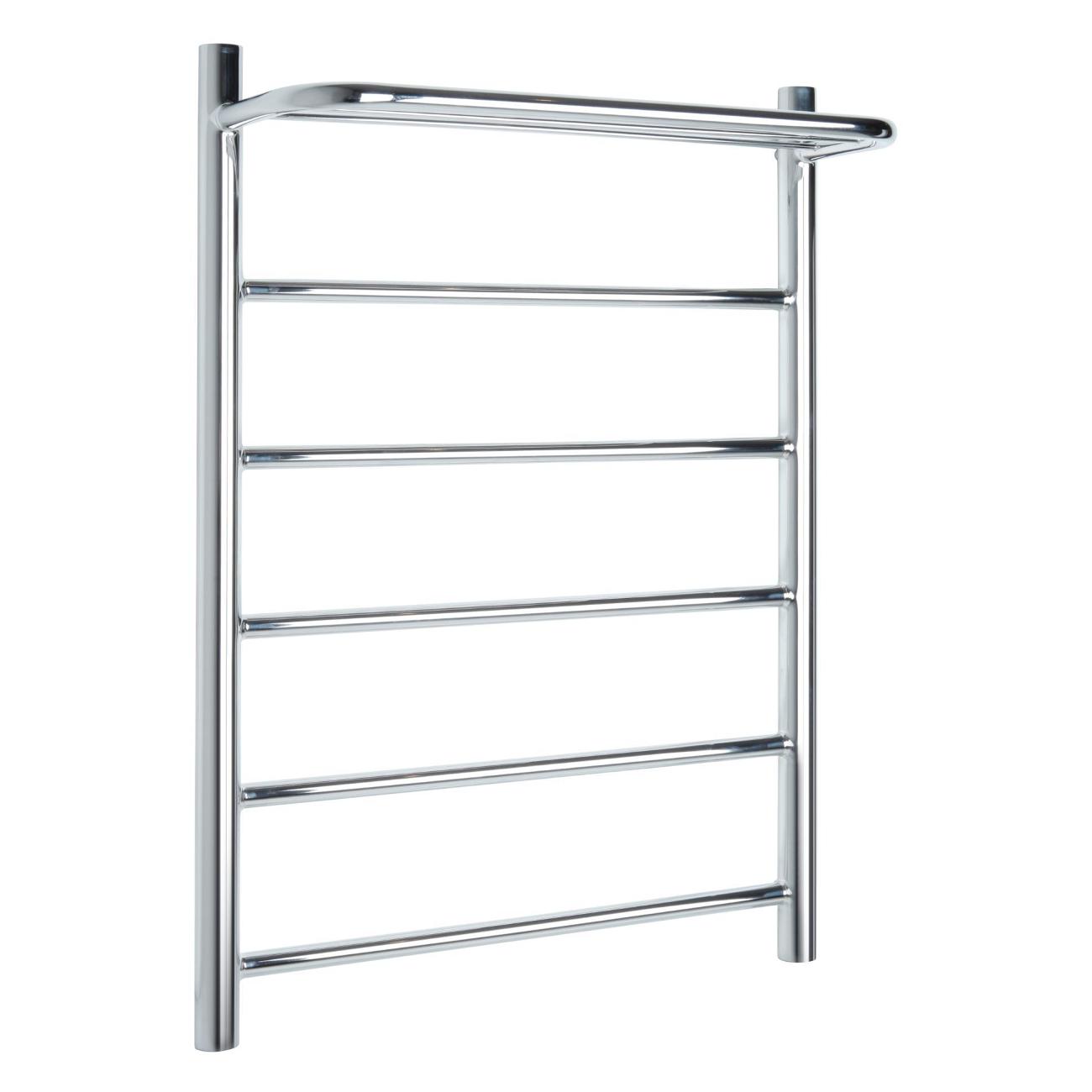 Полотенцесушитель водяной Vimarr PSBP29VMRS58Cr