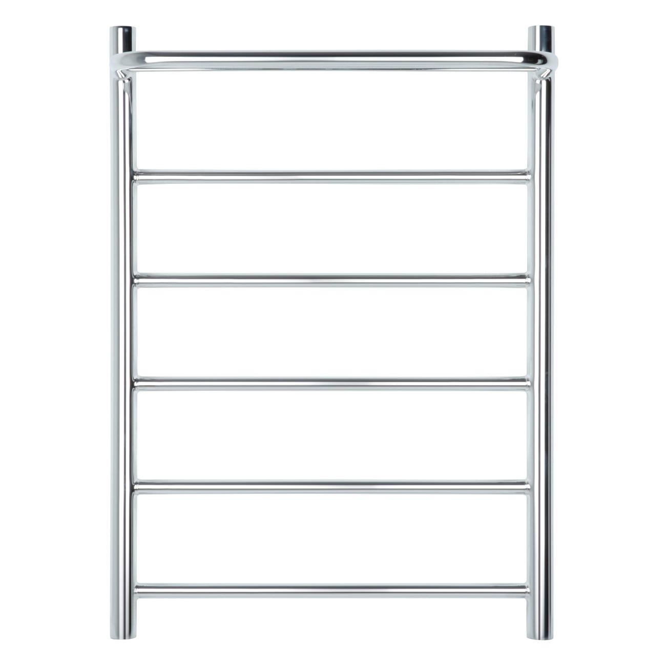 Полотенцесушитель водяной Vimarr PSBP29VMRS58Cr