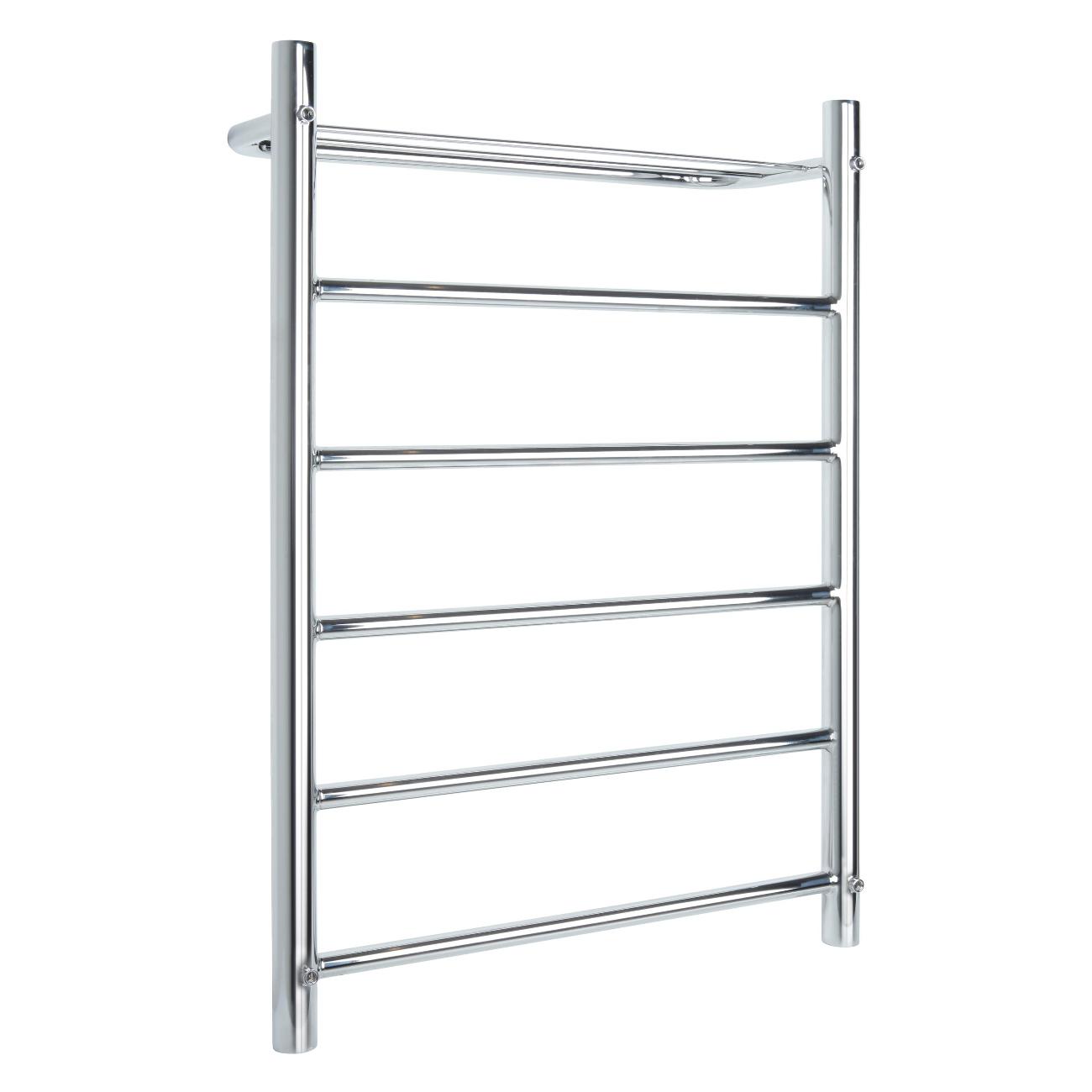 Полотенцесушитель водяной Vimarr PSBP29VMRS58Cr