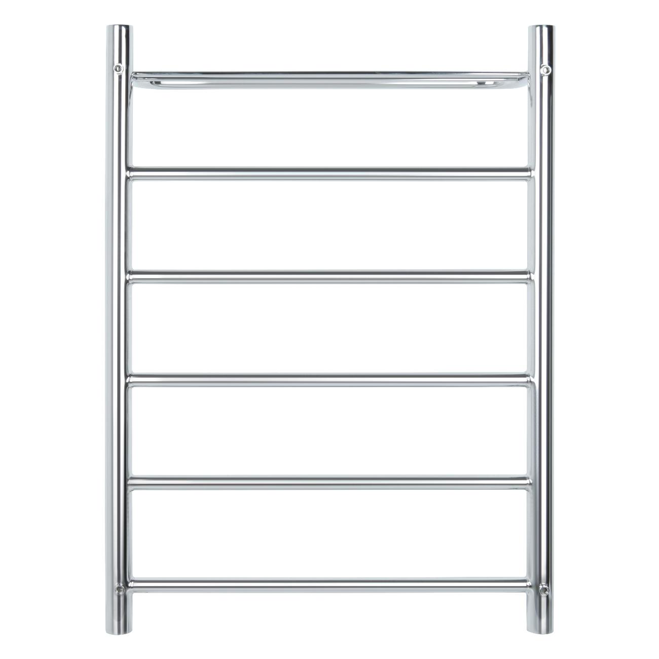 Полотенцесушитель водяной Vimarr PSBP29VMRS58Cr