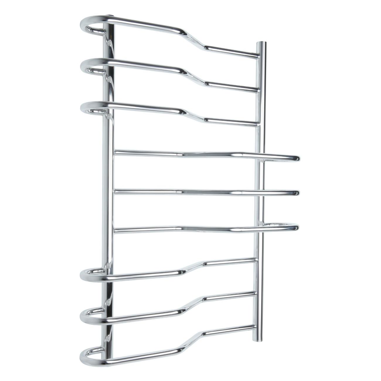 Полотенцесушитель водяной Vimarr PSBP14VMRS51Cr