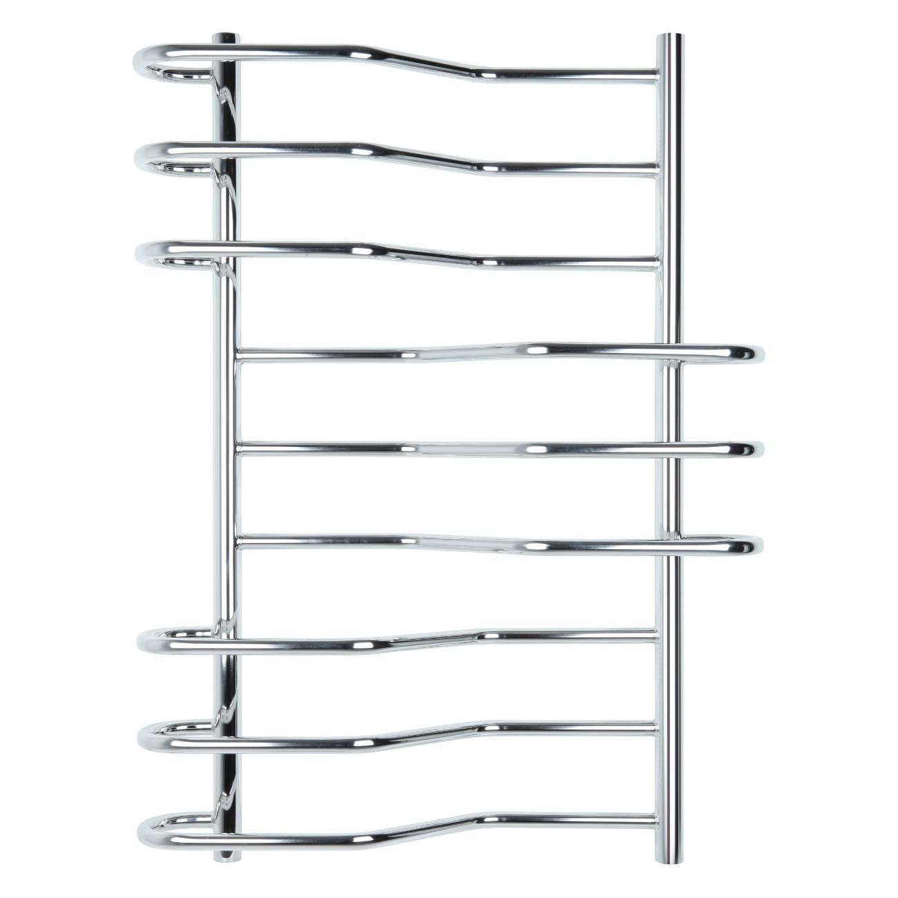 Полотенцесушитель водяной Vimarr PSBP14VMRS51Cr