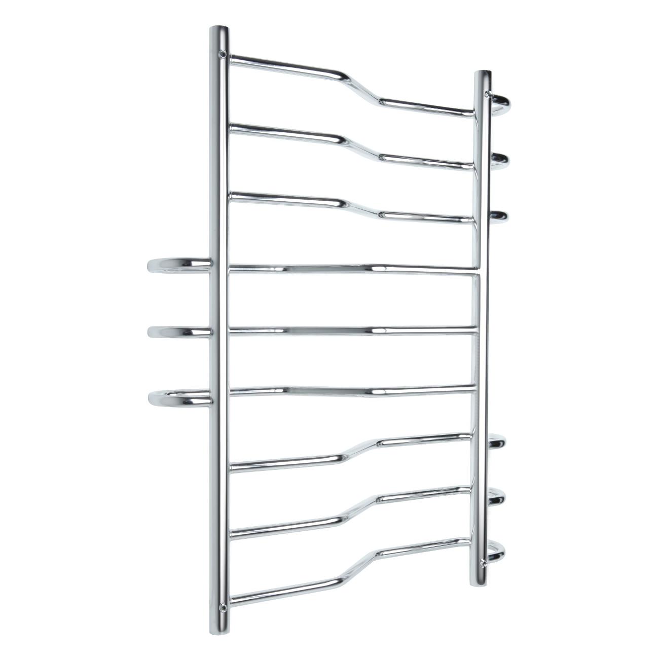 Полотенцесушитель водяной Vimarr PSBP14VMRS51Cr