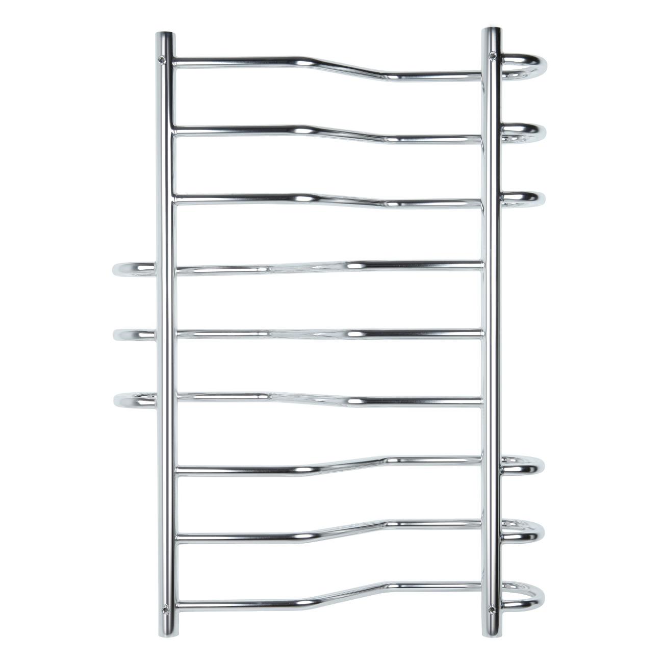 Полотенцесушитель водяной Vimarr PSBP14VMRS51Cr