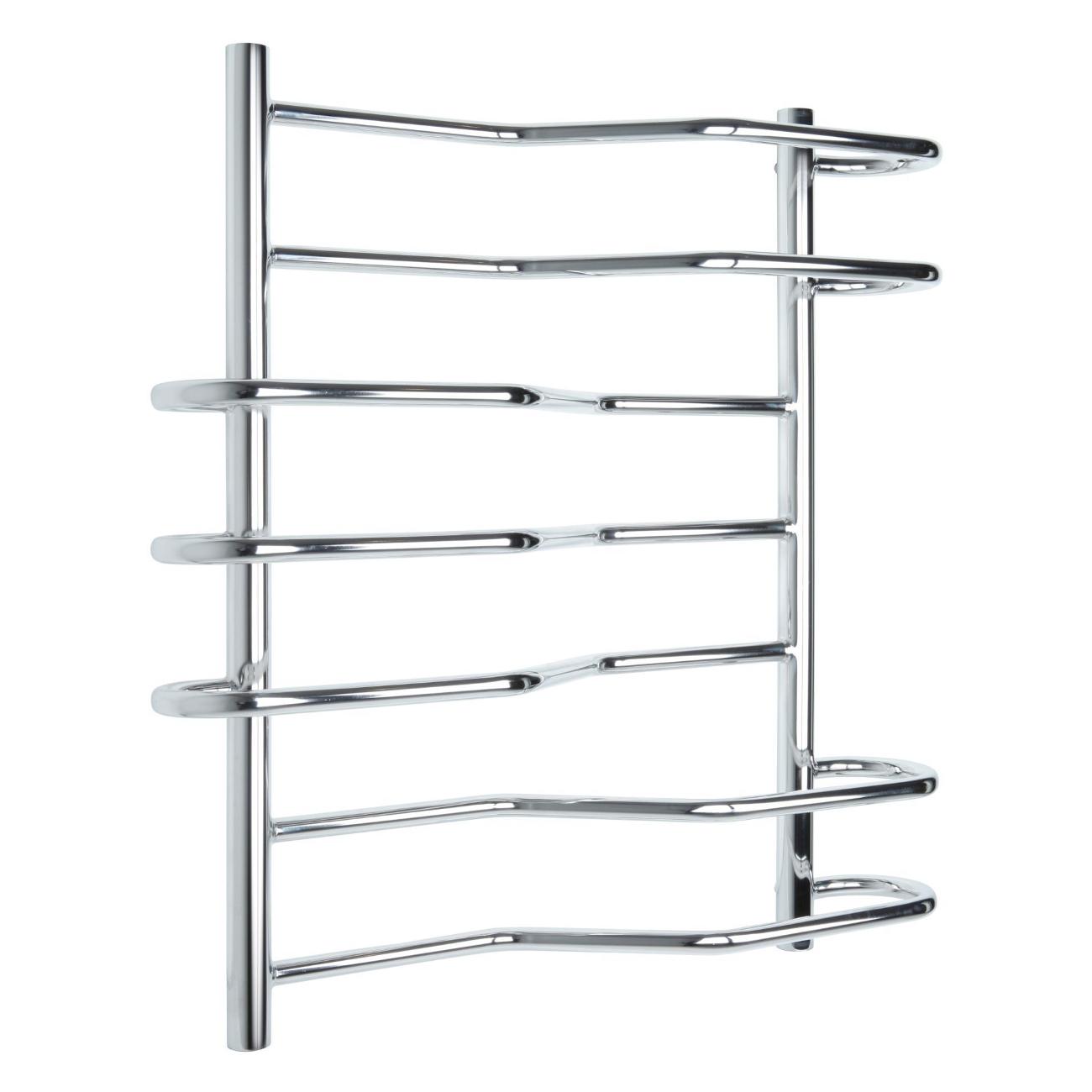 Полотенцесушитель водяной Vimarr PSBP14VMRS58Cr