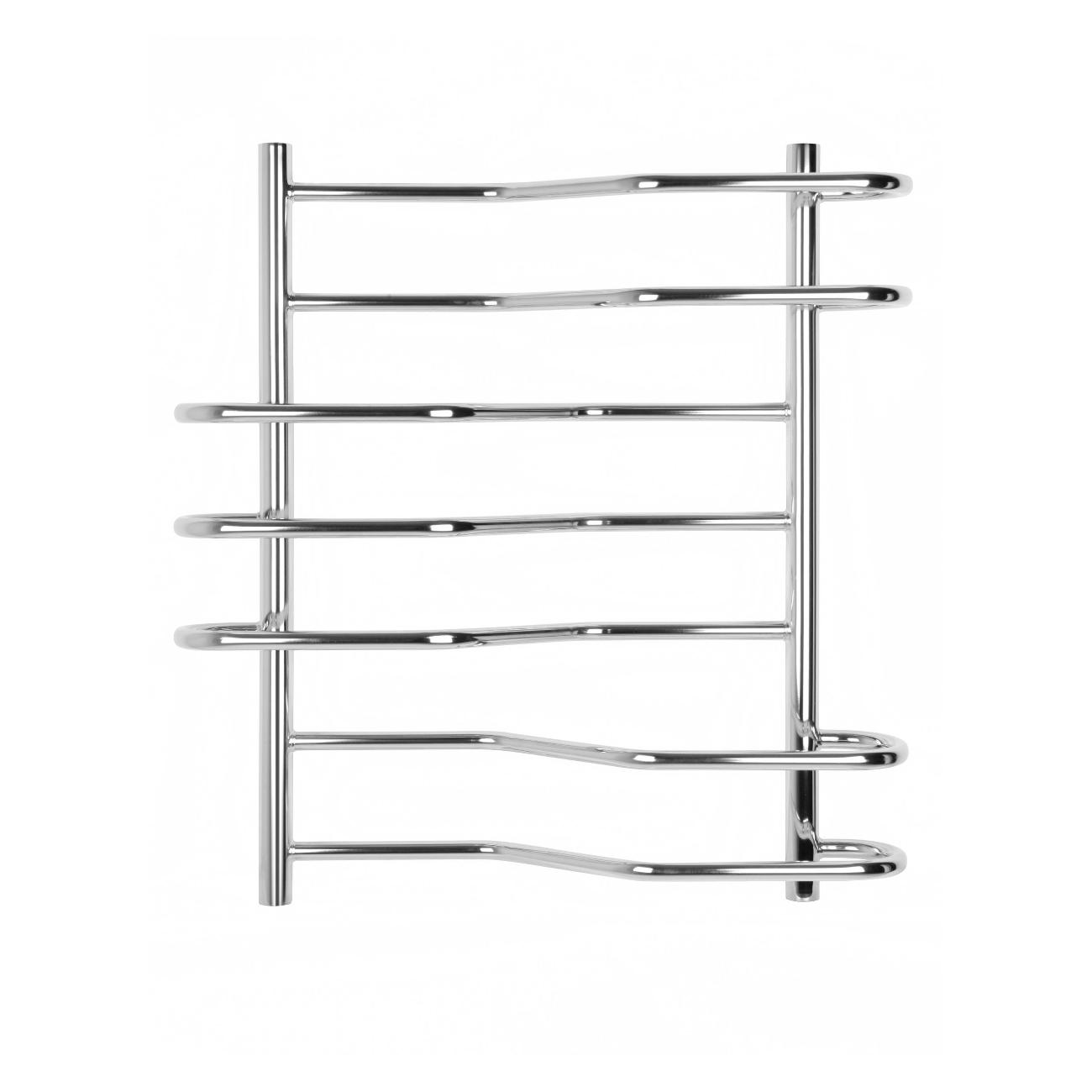 Полотенцесушитель водяной Vimarr PSBP14VMRS58Cr