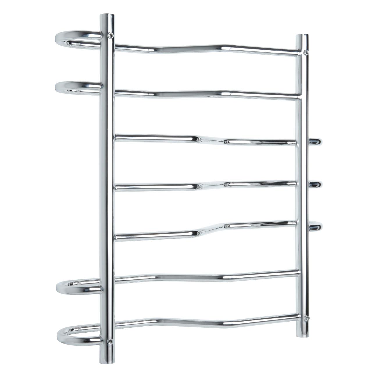 Полотенцесушитель водяной Vimarr PSBP14VMRS58Cr