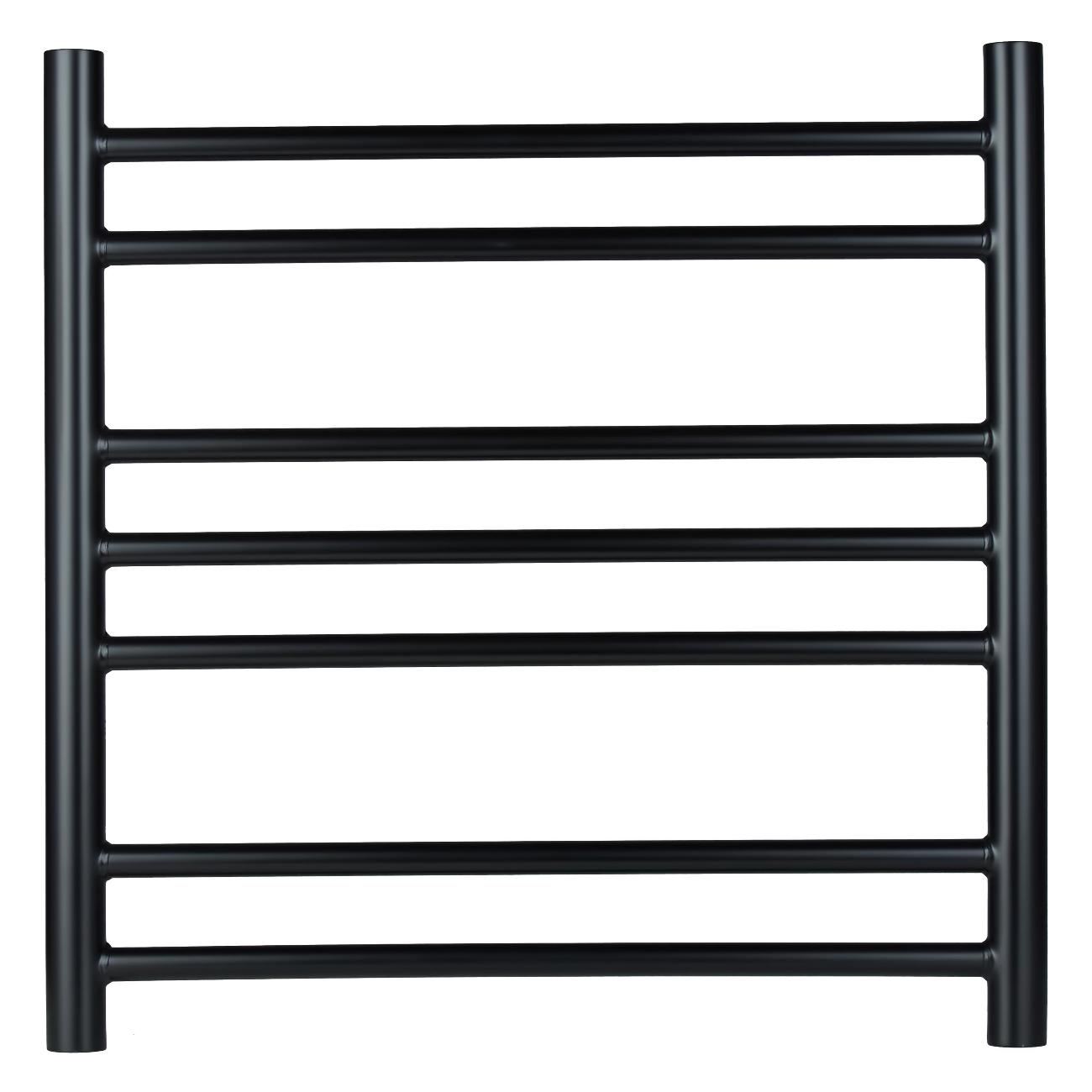 Полотенцесушитель водяной Vimarr PSV-70VMRS56BL