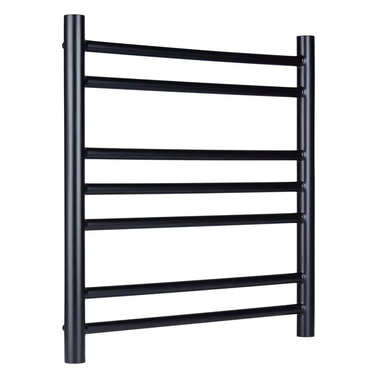 Полотенцесушитель водяной Vimarr PSV-70VMRS56BL