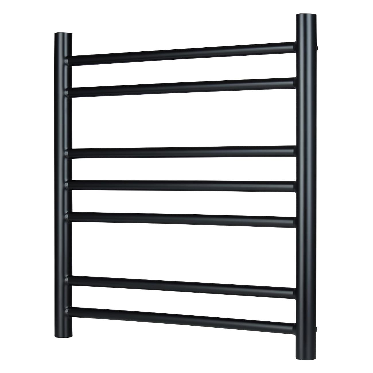 Полотенцесушитель водяной Vimarr PSV-70VMRS56BL