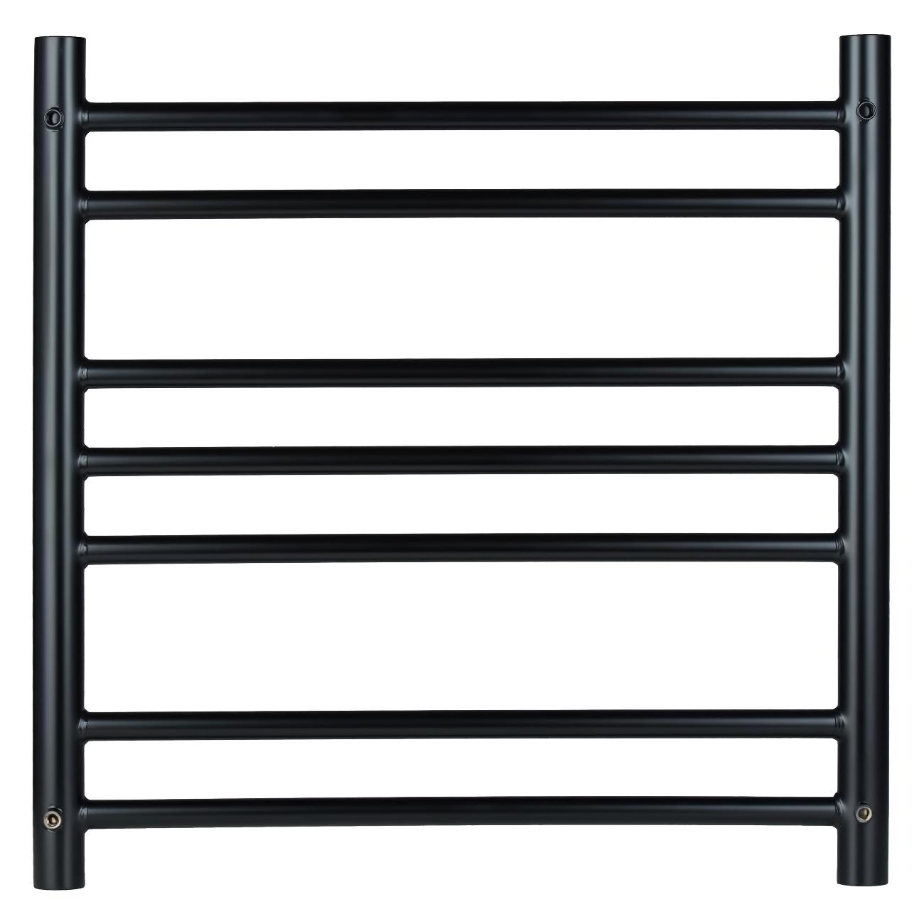 Полотенцесушитель водяной Vimarr PSV-70VMRS56BL