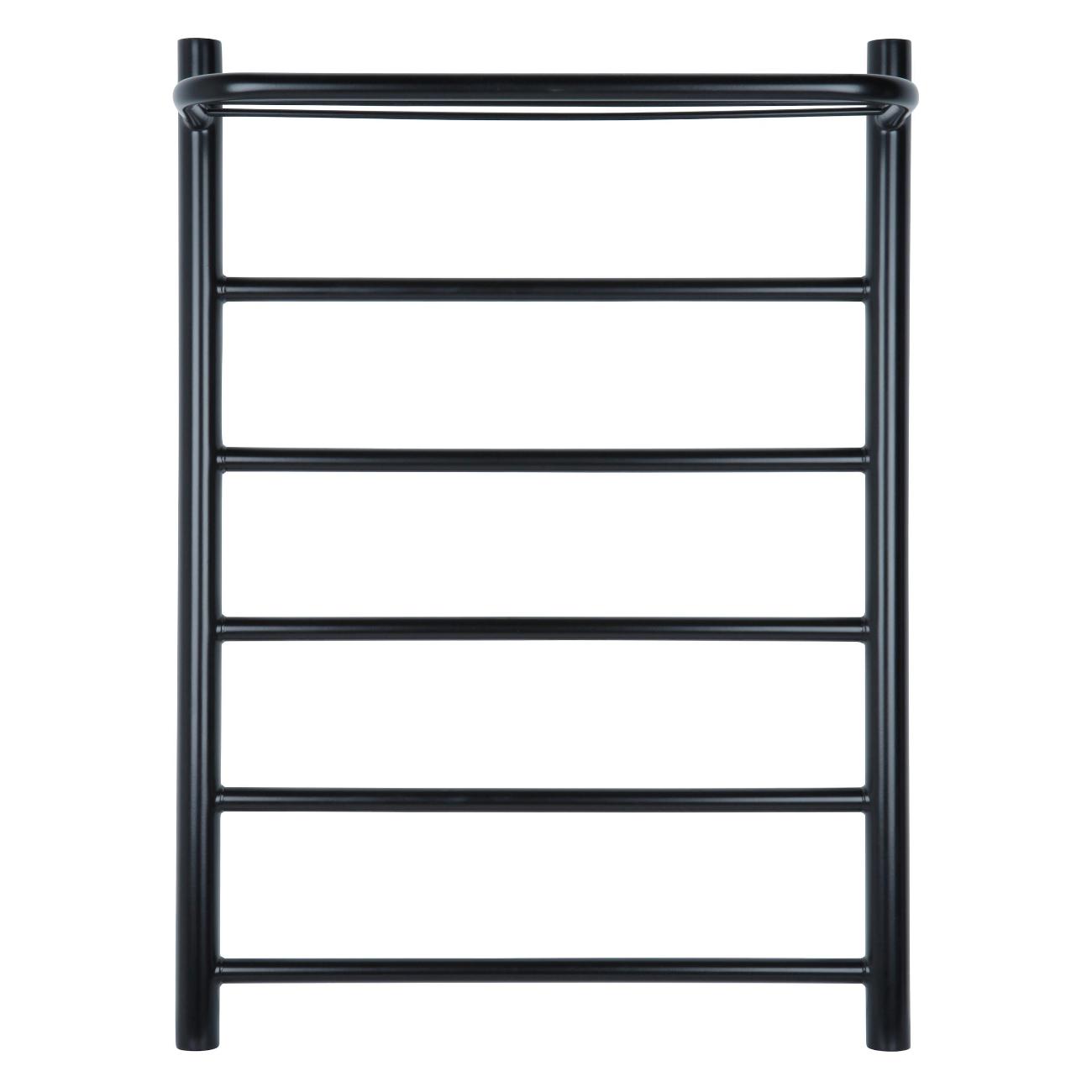 Полотенцесушитель водяной Vimarr PSBP70VMRS58BL