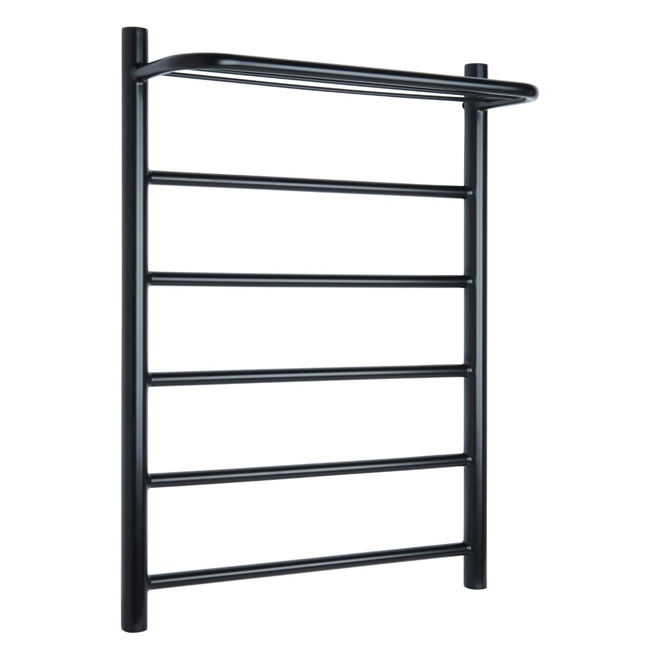 Полотенцесушитель водяной Vimarr PSBP70VMRS58BL