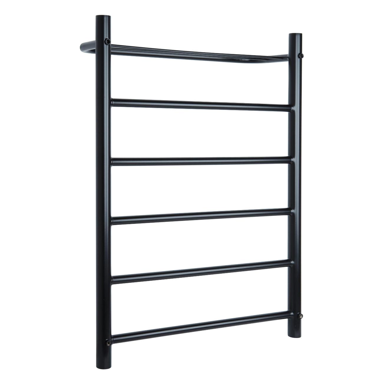 Полотенцесушитель водяной Vimarr PSBP70VMRS58BL