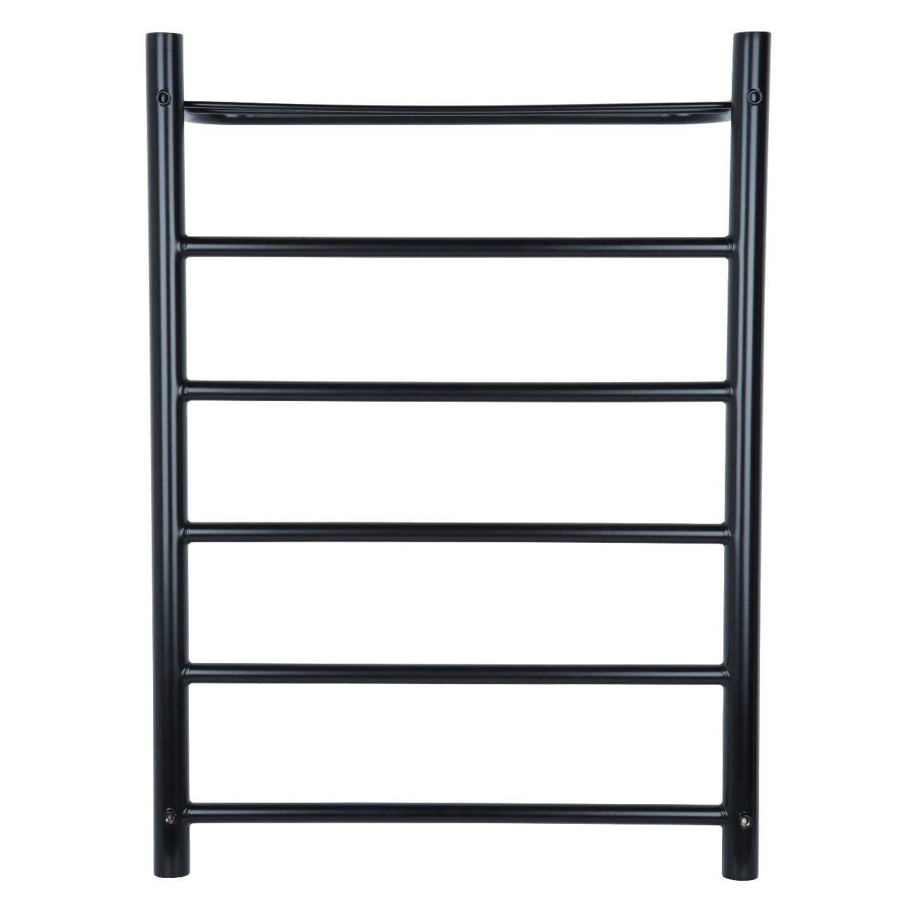 Полотенцесушитель водяной Vimarr PSBP70VMRS58BL