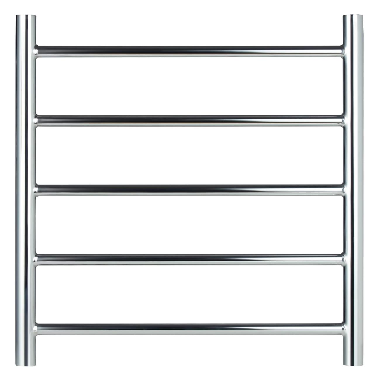 Полотенцесушитель водяной Vimarr PSV-13VMRB56Cr