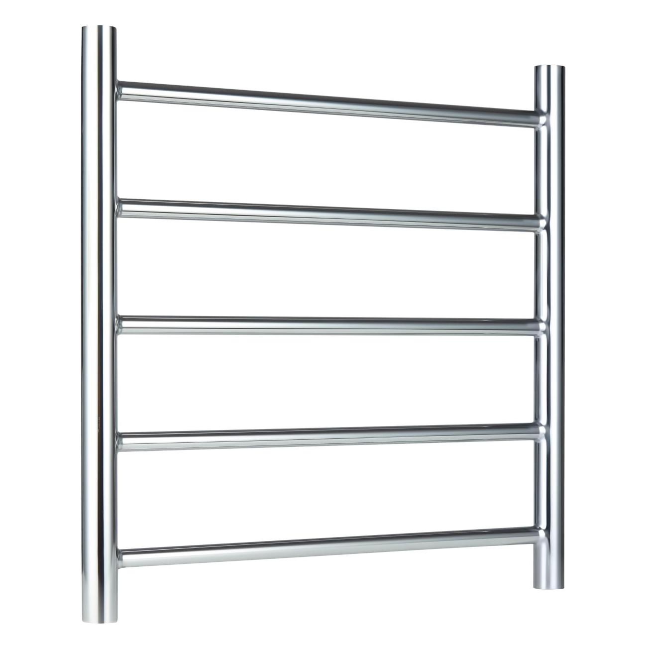 Полотенцесушитель водяной Vimarr PSV-13VMRB56Cr