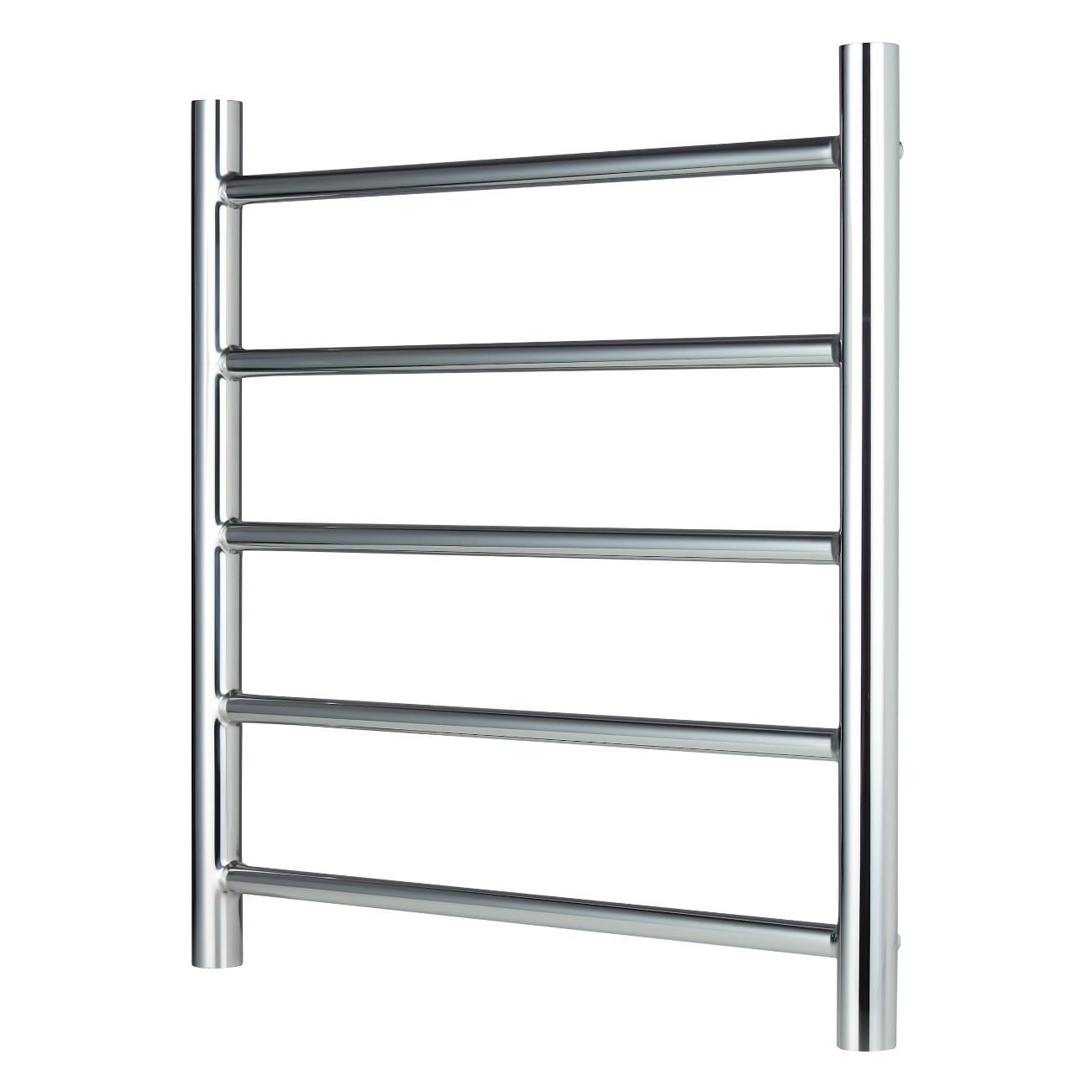 Полотенцесушитель водяной Vimarr PSV-13VMRB56Cr