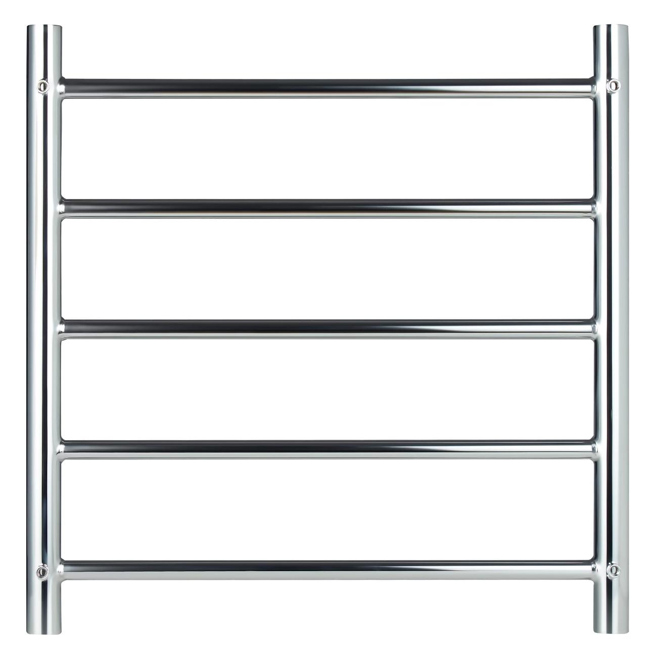 Полотенцесушитель водяной Vimarr PSV-13VMRB56Cr